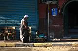 55-Edfu,29 luglio 2009